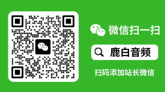 到期时间：
