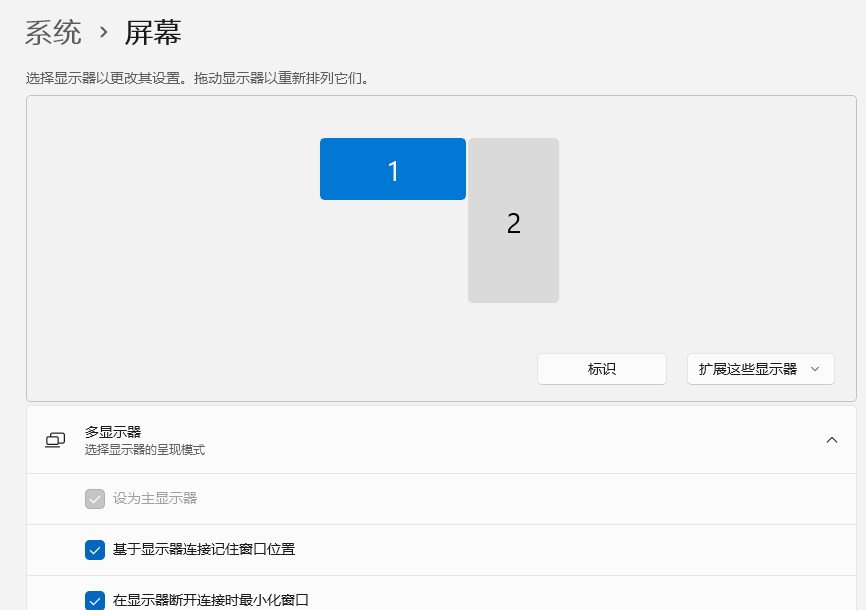 8f550971-7390-48a8-8050-e578501fc929