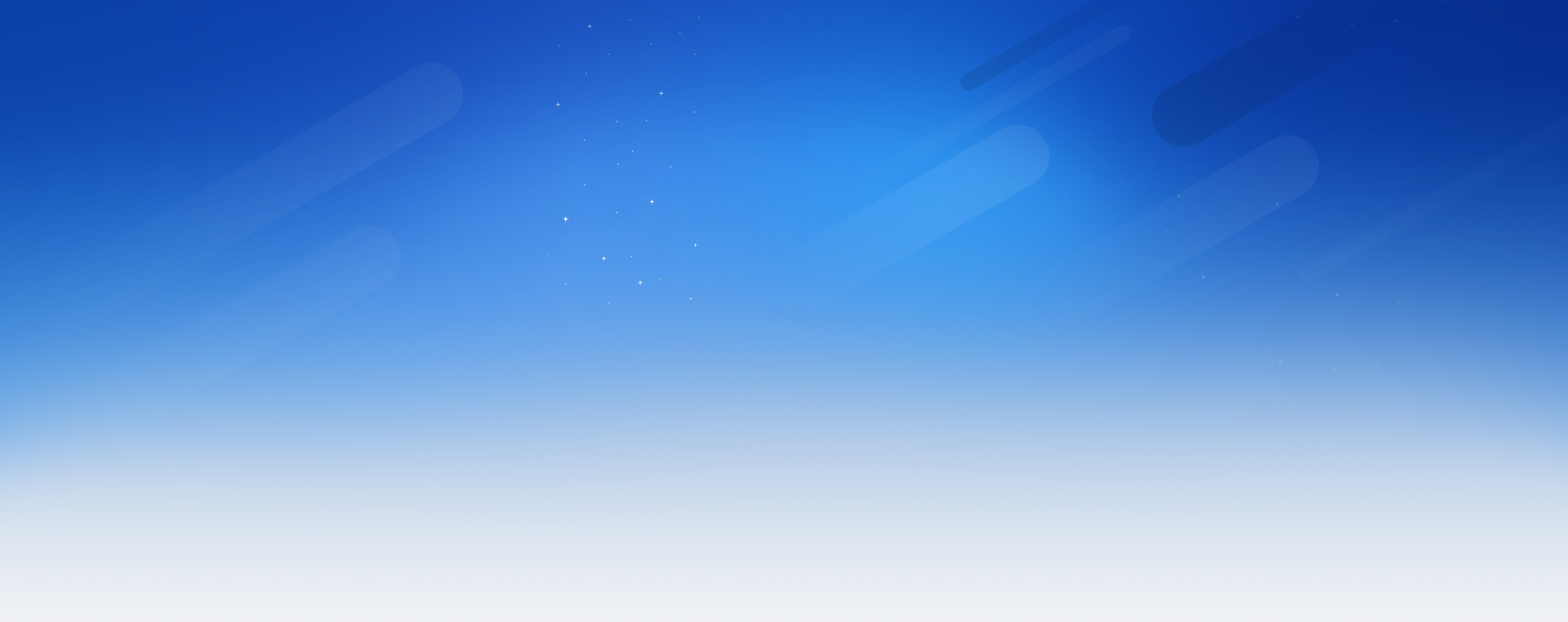 鹿白音频网-声卡调试_声卡效果精调_声卡驱动下载_声卡设备