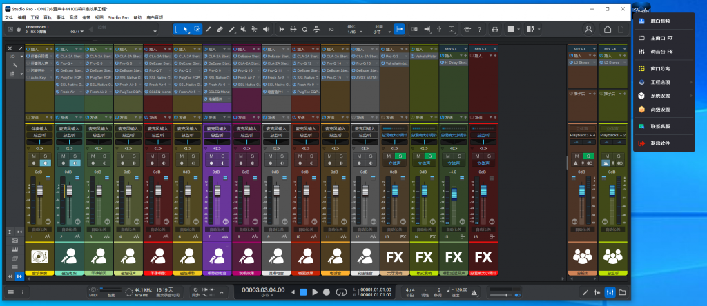 20260310215808385-image