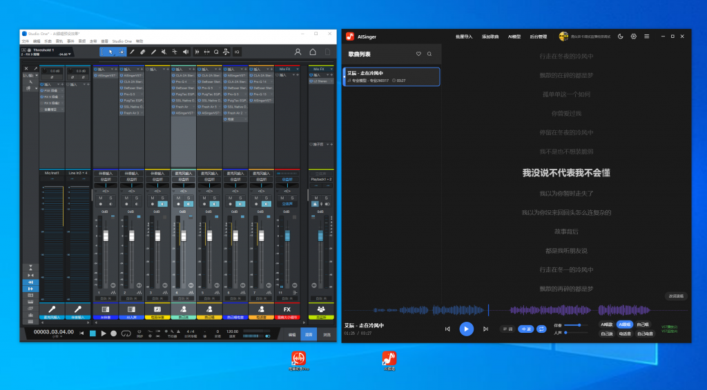 20260318162443297-c7df6343-3ef1-4839-bf64-73789d7b5bf1