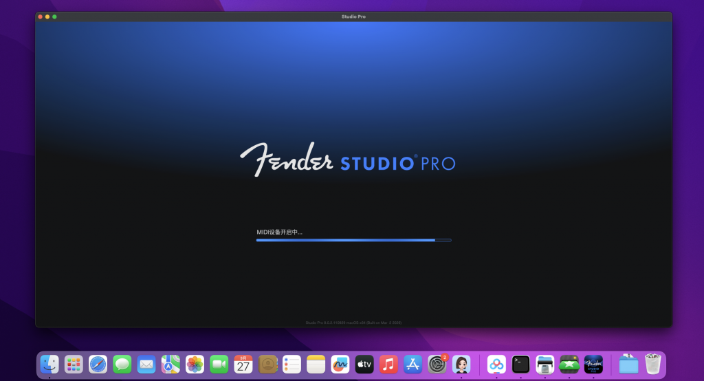 20260327195753742-截屏2026-03-27 19.44.12