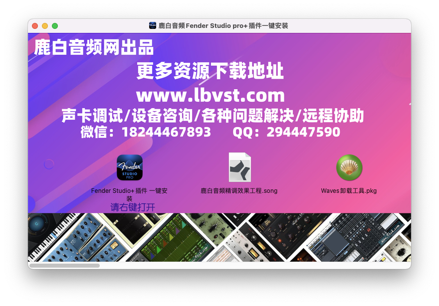 20260327195938829-截屏2026-03-27 19.45.49