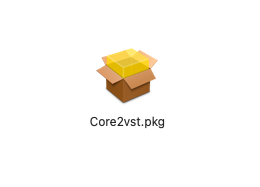 20260708062602843-截屏2026-07-08 06.25.06