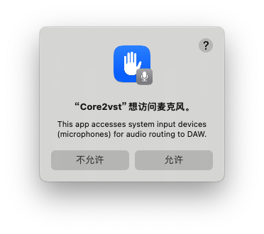 20260722132902826-截屏2026-07-22 13.28.23