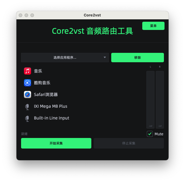 20260722134045242-截屏2026-07-21 21.48.40